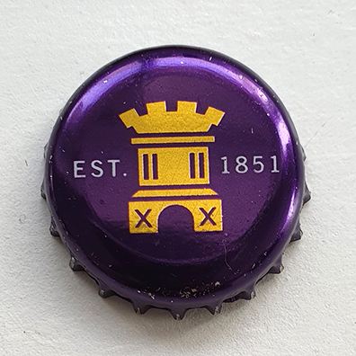 St Austell Tribute